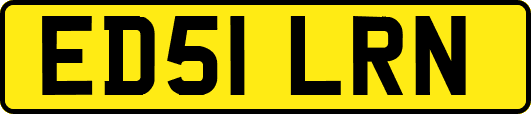 ED51LRN