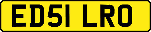 ED51LRO