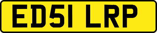 ED51LRP