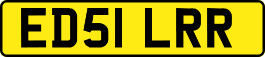 ED51LRR