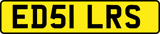 ED51LRS