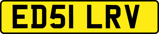 ED51LRV