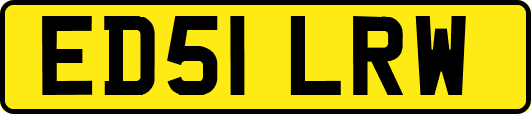 ED51LRW