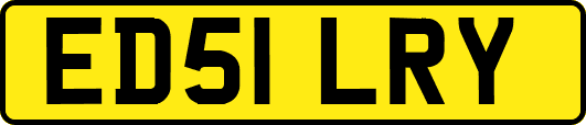 ED51LRY