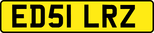 ED51LRZ