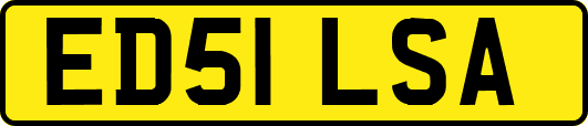 ED51LSA