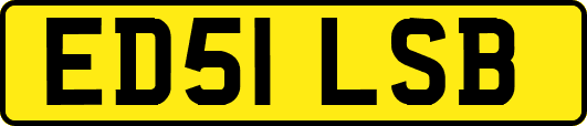 ED51LSB