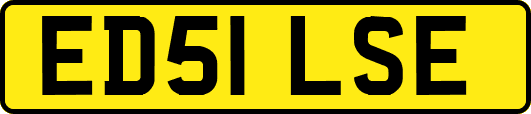 ED51LSE