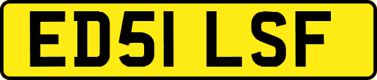 ED51LSF