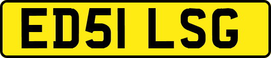 ED51LSG