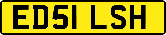 ED51LSH