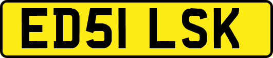 ED51LSK