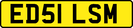 ED51LSM