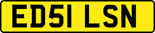 ED51LSN