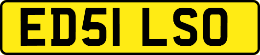 ED51LSO