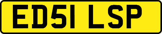 ED51LSP