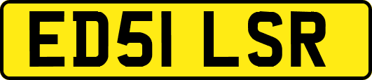 ED51LSR