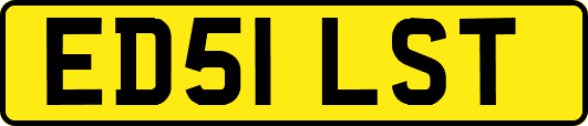 ED51LST