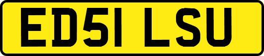 ED51LSU