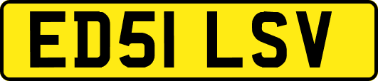 ED51LSV