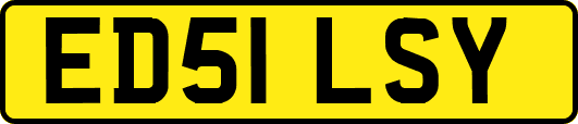 ED51LSY