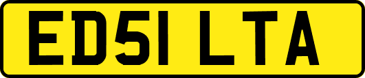 ED51LTA