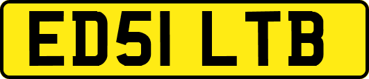 ED51LTB