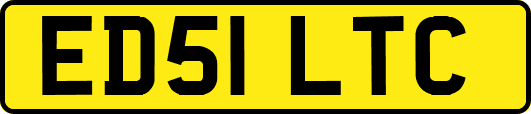 ED51LTC