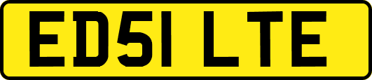 ED51LTE