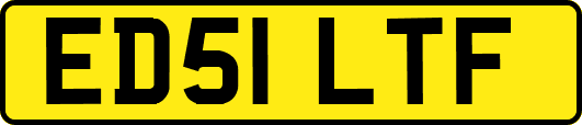 ED51LTF