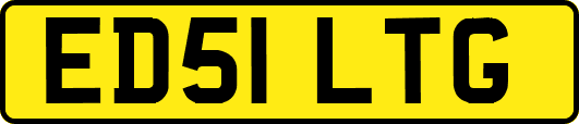 ED51LTG