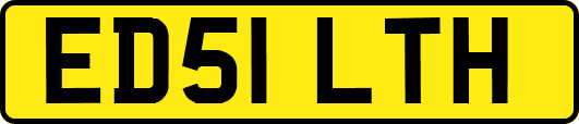 ED51LTH