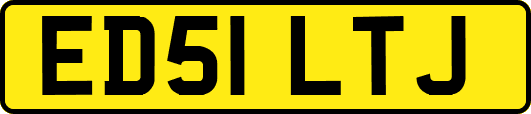 ED51LTJ