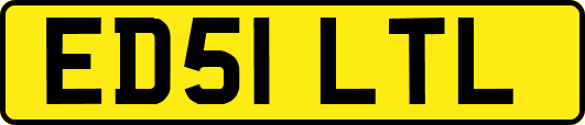 ED51LTL