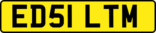 ED51LTM