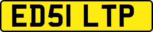 ED51LTP