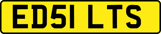 ED51LTS