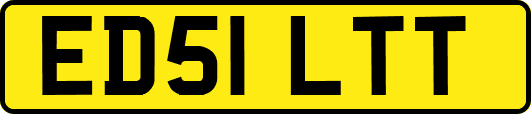 ED51LTT