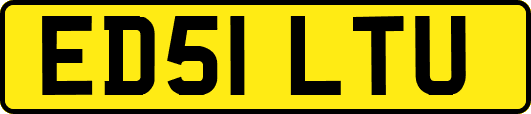 ED51LTU