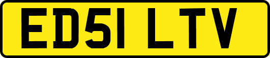 ED51LTV