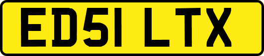 ED51LTX