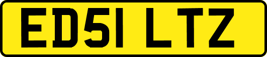 ED51LTZ