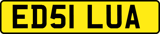 ED51LUA