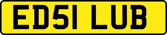 ED51LUB