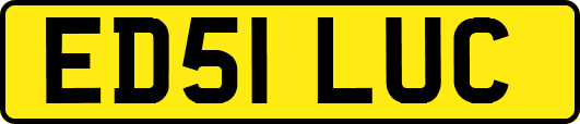 ED51LUC