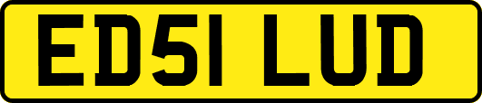 ED51LUD