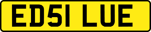 ED51LUE