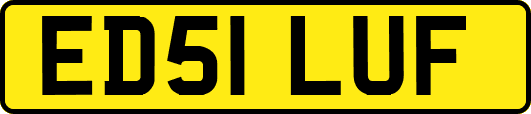 ED51LUF