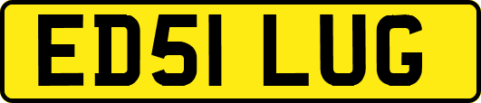 ED51LUG