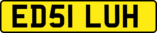 ED51LUH